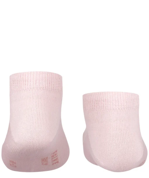 Family Kinder Sneakersocken