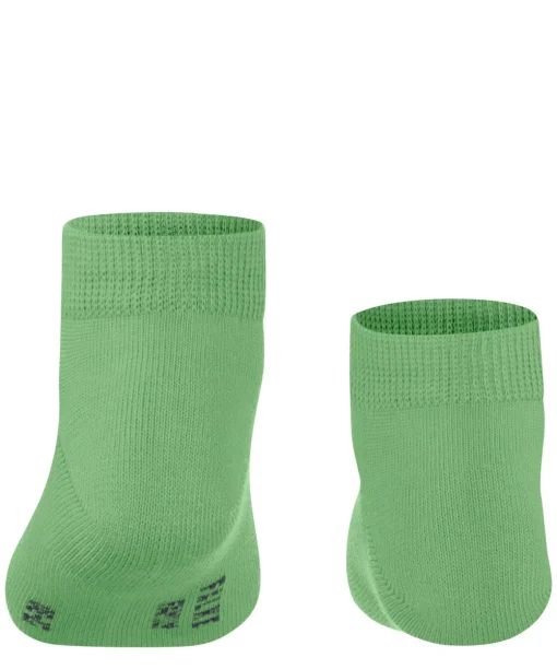 Family Kinder Sneakersocken