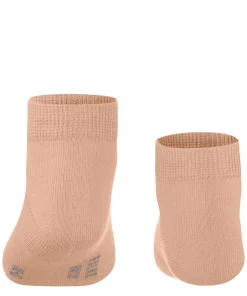 Family Kinder Sneakersocken