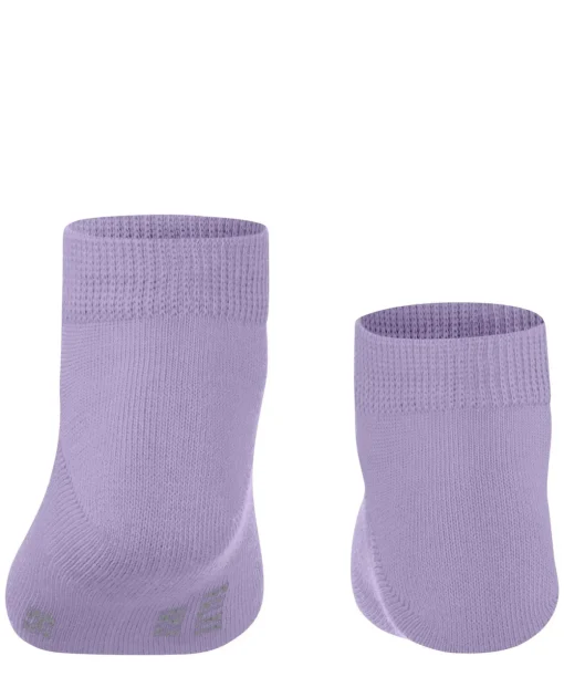 Family Kinder Sneakersocken