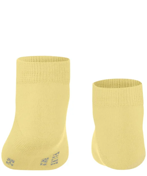 Family Kinder Sneakersocken