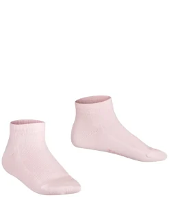 Family Kinder Sneakersocken