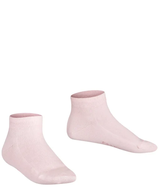 Family Kinder Sneakersocken