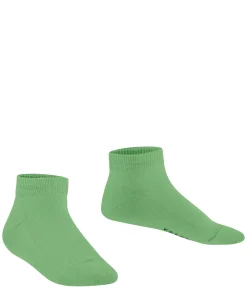 Family Kinder Sneakersocken