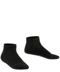 Family Kinder Sneakersocken