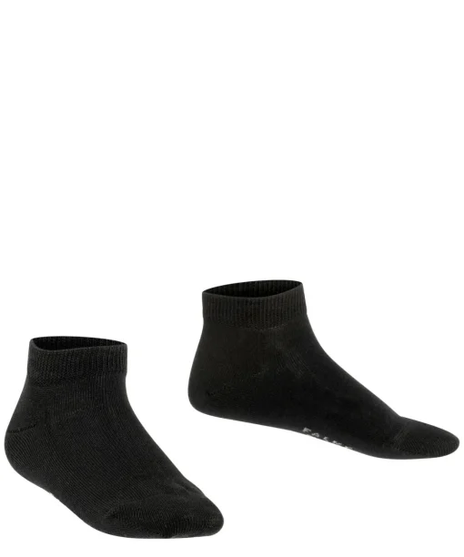 Family Kinder Sneakersocken