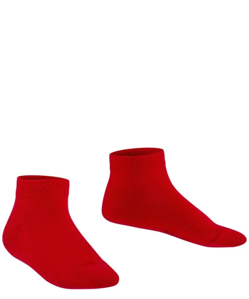 Family Kinder Sneakersocken