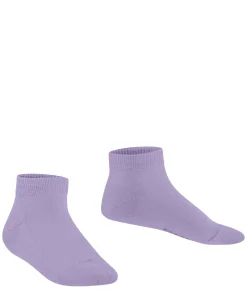 Family Kinder Sneakersocken