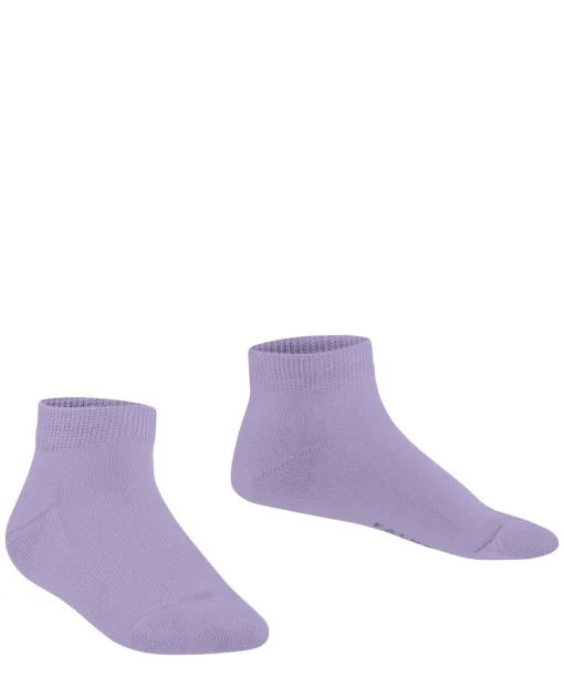 Family Kinder Sneakersocken