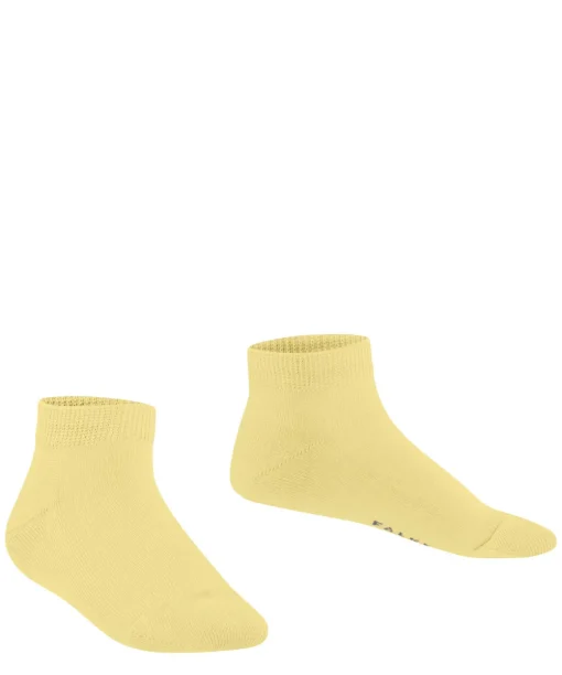 Family Kinder Sneakersocken