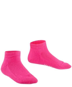 Family Kinder Sneakersocken