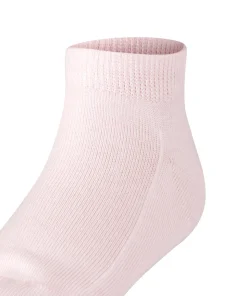 Family Kinder Sneakersocken