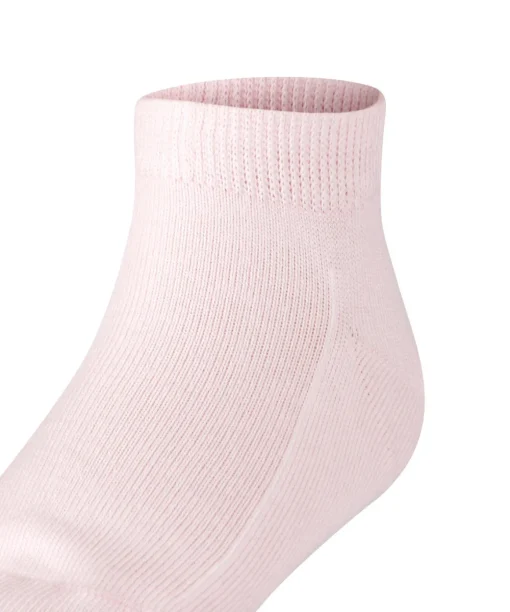 Family Kinder Sneakersocken