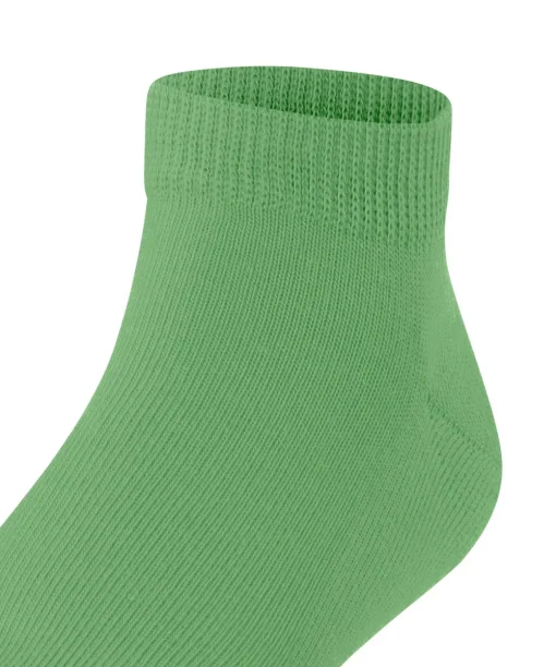 Family Kinder Sneakersocken