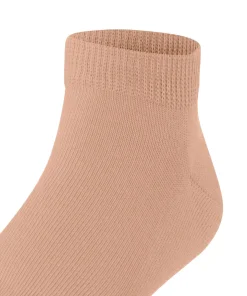 Family Kinder Sneakersocken