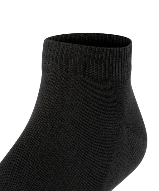 Family Kinder Sneakersocken