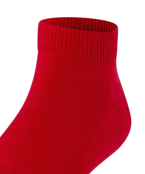 Family Kinder Sneakersocken