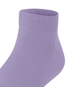 Family Kinder Sneakersocken