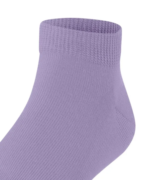 Family Kinder Sneakersocken