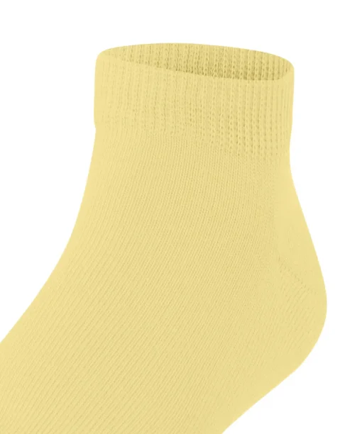 Family Kinder Sneakersocken