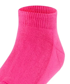 Family Kinder Sneakersocken