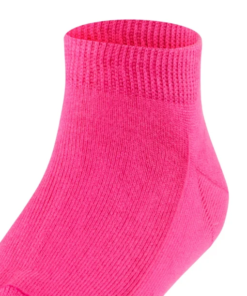 Family Kinder Sneakersocken