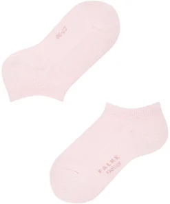Family Kinder Sneakersocken