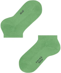 Family Kinder Sneakersocken