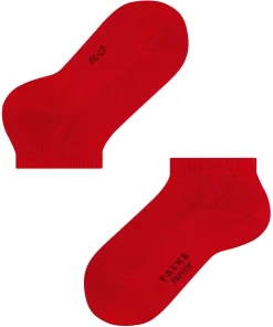 Family Kinder Sneakersocken