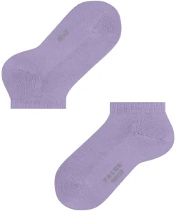 Family Kinder Sneakersocken