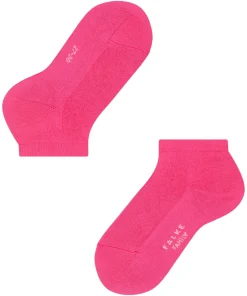Family Kinder Sneakersocken