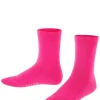 Family Kinder Socken