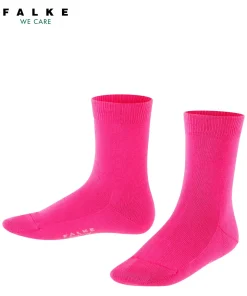 Family Kinder Socken