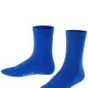 Family Kinder Socken