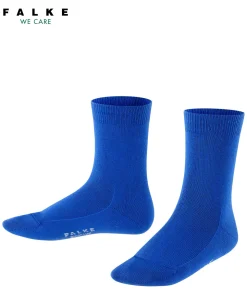 Family Kinder Socken