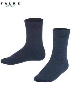 Family Kinder Socken