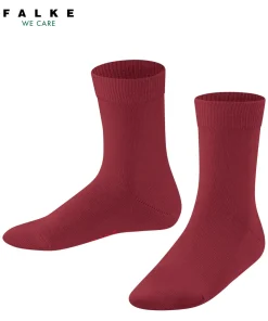 Family Kinder Socken