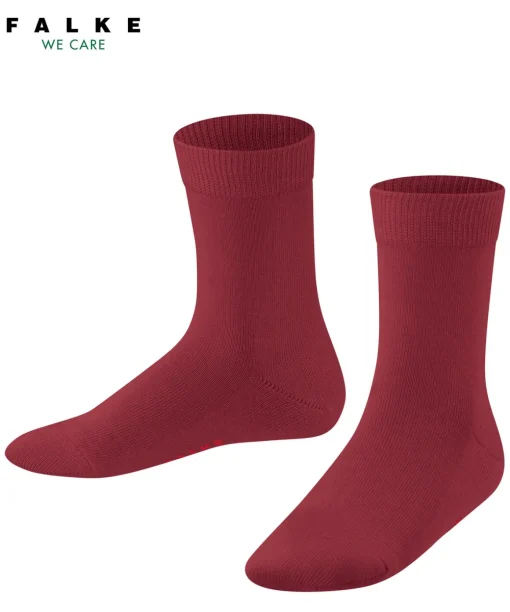 Family Kinder Socken