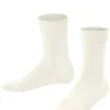 Family Kinder Socken
