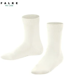 Family Kinder Socken