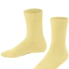 Family Kinder Socken