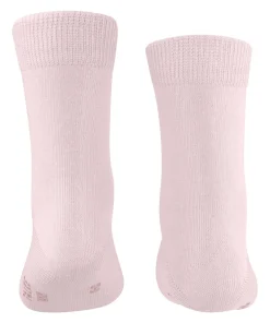 Family Kinder Socken