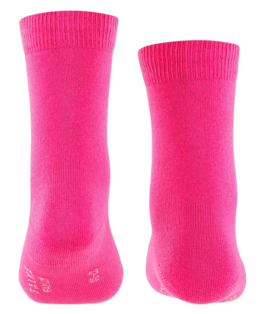 Family Kinder Socken