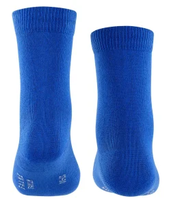 Family Kinder Socken