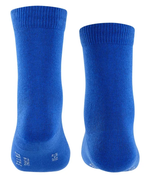 Family Kinder Socken