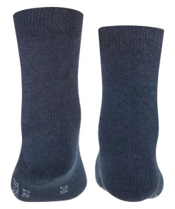Family Kinder Socken