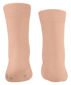 Family Kinder Socken