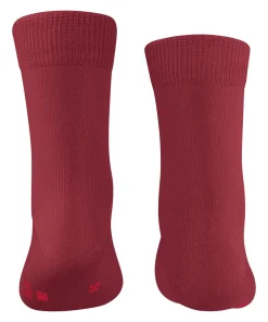 Family Kinder Socken