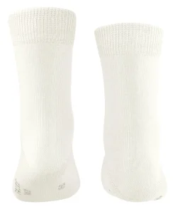Family Kinder Socken