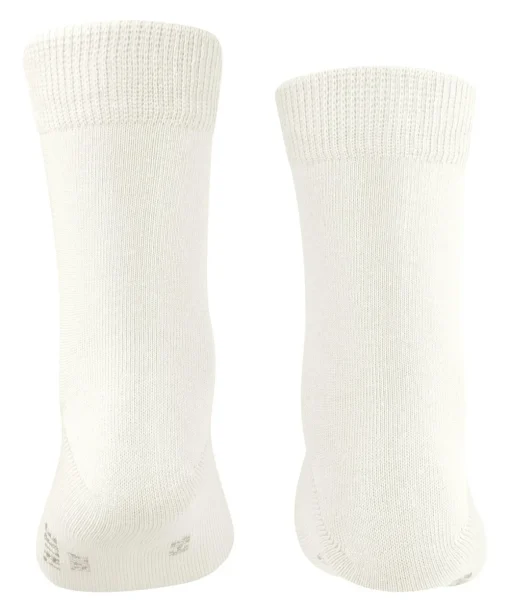 Family Kinder Socken